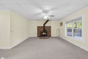 311 Parker Slatton Rd, Simpsonville, SC 29681 - Photo 31