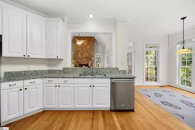 311 Parker Slatton Road, Simpsonville, SC 29681 - Photo 21