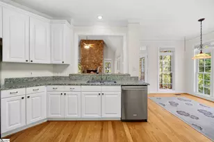 311 Parker Slatton Rd, Simpsonville, SC 29681 - Photo 21