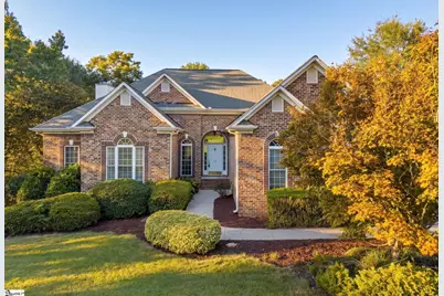 311 Parker Slatton Road, Simpsonville, SC 29681 - Photo 1