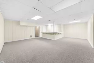 311 Parker Slatton Rd, Simpsonville, SC 29681 - Photo 29