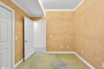 311 Parker Slatton Road, Simpsonville, SC 29681 - Photo 33