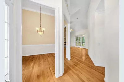 311 Parker Slatton Road, Simpsonville, SC 29681 - Photo 7