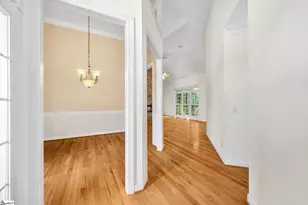 311 Parker Slatton Rd, Simpsonville, SC 29681 - Photo 7