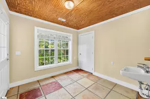 311 Parker Slatton Rd, Simpsonville, SC 29681 - Photo 35