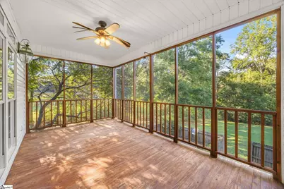 311 Parker Slatton Road, Simpsonville, SC 29681 - Photo 19