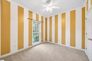 311 Parker Slatton Rd, Simpsonville, SC 29681 - Photo 13