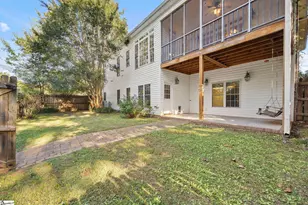 311 Parker Slatton Rd, Simpsonville, SC 29681 - Photo 39
