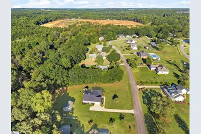 311 Parker Slatton Road, Simpsonville, SC 29681 - Photo 49