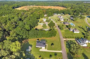 311 Parker Slatton Rd, Simpsonville, SC 29681 - Photo 49
