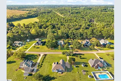 311 Parker Slatton Road, Simpsonville, SC 29681 - Photo 43