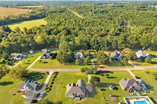 311 Parker Slatton Rd, Simpsonville, SC 29681 - Photo 43