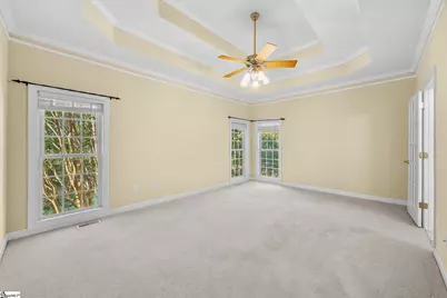 311 Parker Slatton Road, Simpsonville, SC 29681 - Photo 5