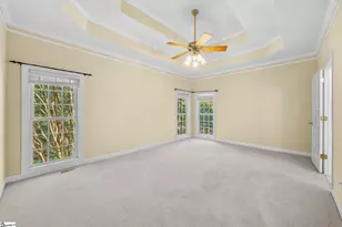 311 Parker Slatton Rd, Simpsonville, SC 29681 - Photo 5
