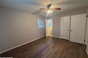 8 Henry Ave, Honea Path, SC 29654 - Photo 13
