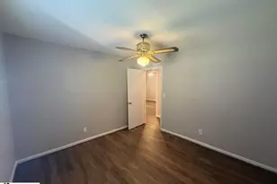 8 Henry Ave, Honea Path, SC 29654 - Photo 17