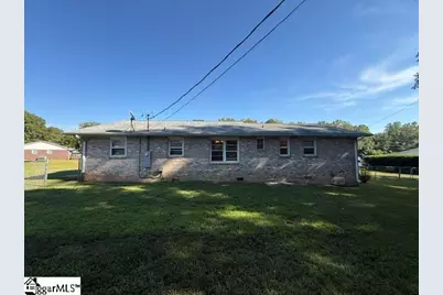 8 Henry Avenue, Honea Path, SC 29654 - Photo 19