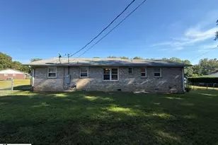 8 Henry Ave, Honea Path, SC 29654 - Photo 19