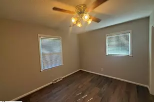8 Henry Ave, Honea Path, SC 29654 - Photo 15