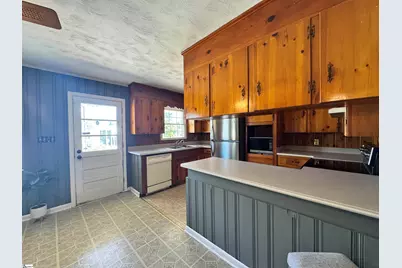 533 Alamo Street, Spartanburg, SC 29303 - Photo 17