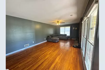 533 Alamo Street, Spartanburg, SC 29303 - Photo 13