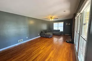 533 Alamo St, Spartanburg, SC 29303 - Photo 13