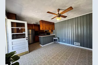 533 Alamo Street, Spartanburg, SC 29303 - Photo 15
