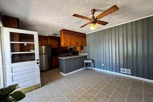 533 Alamo St, Spartanburg, SC 29303 - Photo 15