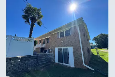 533 Alamo Street, Spartanburg, SC 29303 - Photo 11