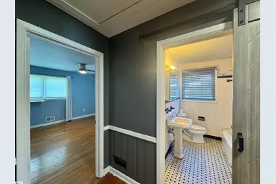 533 Alamo Street, Spartanburg, SC 29303 - Photo 21