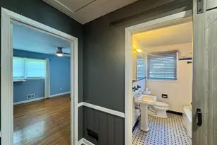 533 Alamo St, Spartanburg, SC 29303 - Photo 21