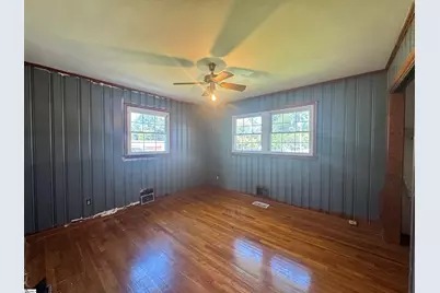 533 Alamo Street, Spartanburg, SC 29303 - Photo 23