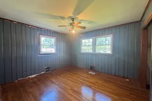 533 Alamo St, Spartanburg, SC 29303 - Photo 23