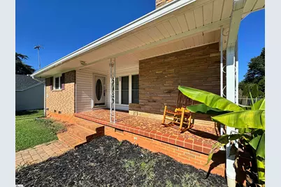 533 Alamo Street, Spartanburg, SC 29303 - Photo 3