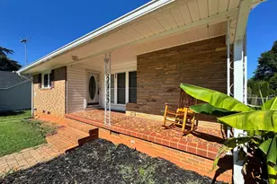 533 Alamo St, Spartanburg, SC 29303 - Photo 3