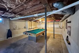 533 Alamo St, Spartanburg, SC 29303 - Photo 27