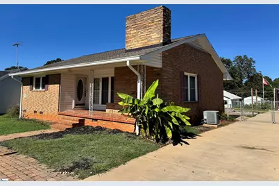 533 Alamo Street, Spartanburg, SC 29303 - Photo 5