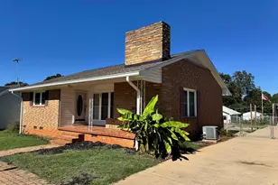 533 Alamo St, Spartanburg, SC 29303 - Photo 5