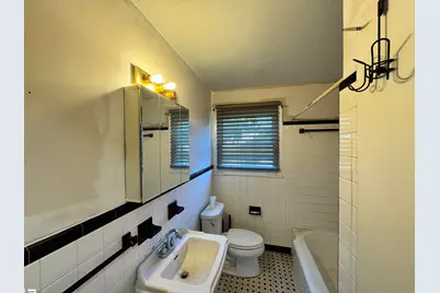 533 Alamo Street, Spartanburg, SC 29303 - Photo 25