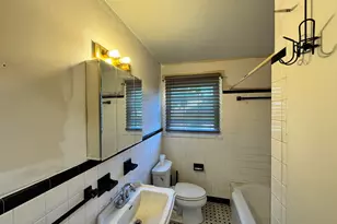 533 Alamo St, Spartanburg, SC 29303 - Photo 25