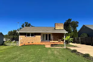 533 Alamo St, Spartanburg, SC 29303 - Photo 1