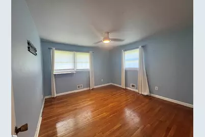 533 Alamo Street, Spartanburg, SC 29303 - Photo 19