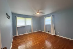 533 Alamo St, Spartanburg, SC 29303 - Photo 19