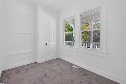 2402 Brown Street, Seneca, SC 29678 - Photo 17