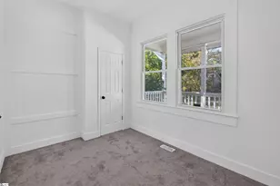 2402 Brown St, Seneca, SC 29678 - Photo 17