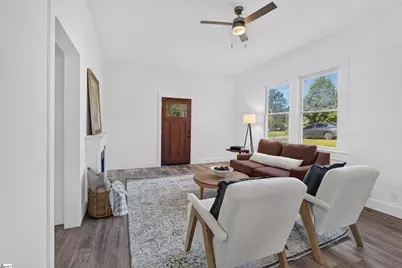 2402 Brown Street, Seneca, SC 29678 - Photo 7