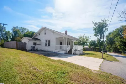 2402 Brown Street, Seneca, SC 29678 - Photo 1