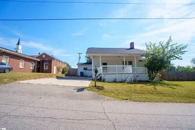 2402 Brown Street, Seneca, SC 29678 - Photo 21