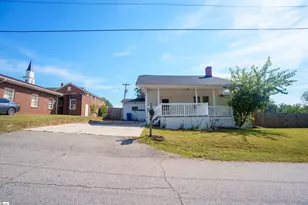 2402 Brown St, Seneca, SC 29678 - Photo 21