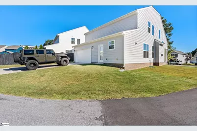 314 Carruth Street, Simpsonville, SC 29680 - Photo 23